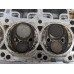 #ENO5 Right Cylinder Head From 2010 Ram 2500  5.7 53021616DE